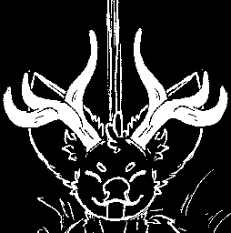 Site hosted by Neocities